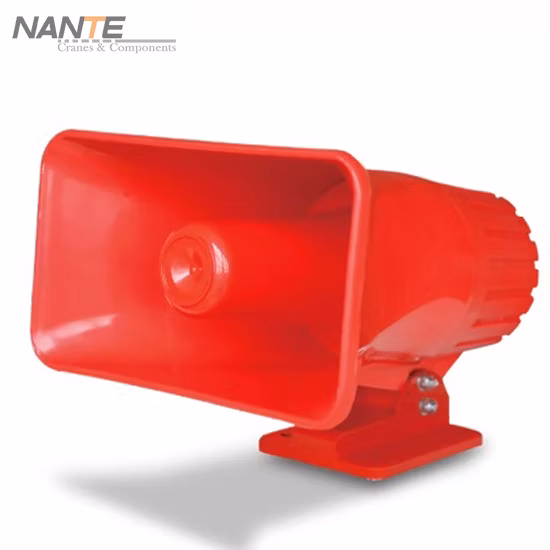 歯科ワイヤレス LED 歯科矯正硬化ライト モデル 2500MW/Cm2